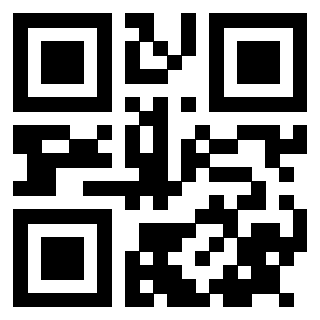 3915054244 Qr Code associato