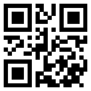3915054245 - Immagine del QrCode