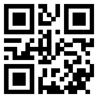 3915054246 QrCode associato