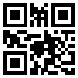 Qr Code di 3915054247