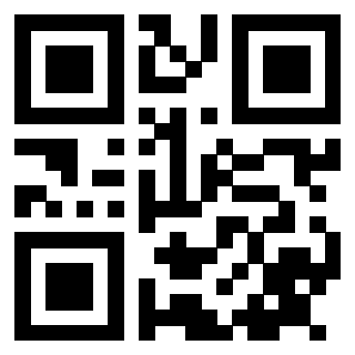 3915054248 QrCode associato