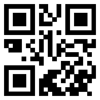 Immagine del QrCode di 3915054249
