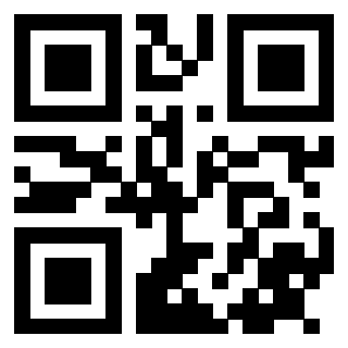 Il Qr Code di 3915054253
