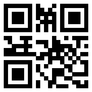 3915054254 - Immagine del QrCode