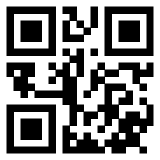 QrCode di 3915054255