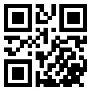 Immagine del QrCode di 3915054259