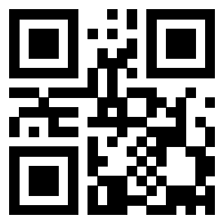 3915054260 - Immagine del Qr Code