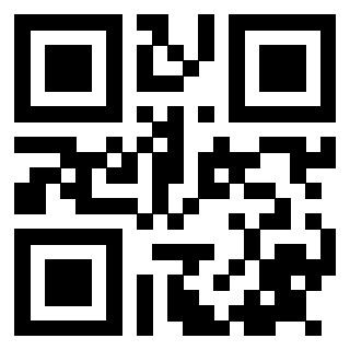 3915054262 - Immagine del QrCode