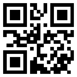3915054263 Qr Code associato