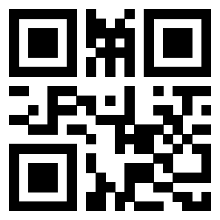 Scansione del Qr Code di 3915054266