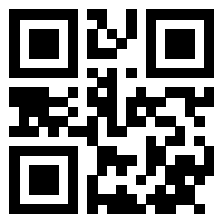 Qr Code di 3915054267