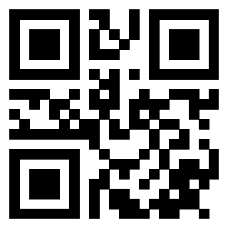 QrCode di 3915054270