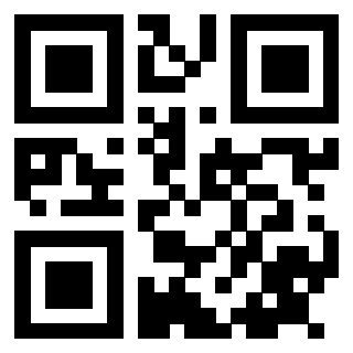 3915054271 QrCode associato