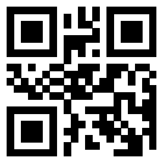 Qr Code di 3915054276