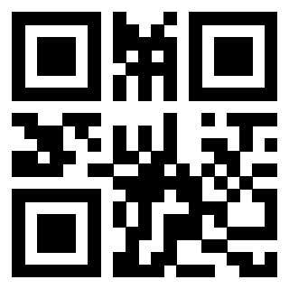3915054277 Qr Code associato