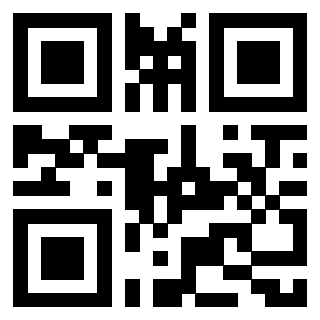 3915054281 - Immagine del QrCode