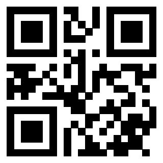 3915054284 - Immagine del QrCode