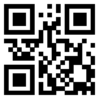 Qr Code di 3915054285