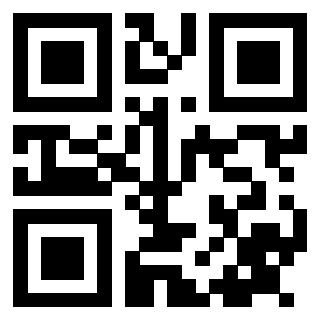 Il Qr Code di 3915054286