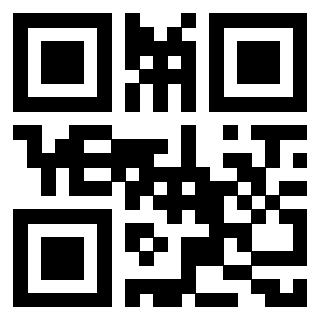 Immagine del QrCode di 3915054287