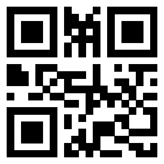 3915054288 Qr Code associato