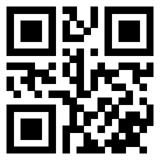 Qr Code di 3915054289