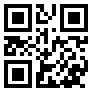 3915054291 Qr Code associato