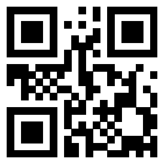 3915054292 - Immagine del QrCode