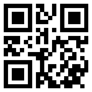 3915054293 Qr Code associato
