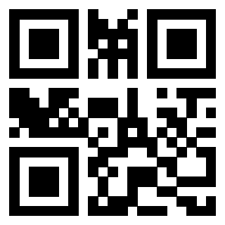 3915054294 - Immagine del Qr Code