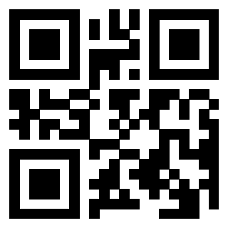 Qr Code di 3915054295