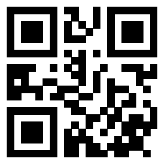 Immagine del Qr Code di 3915054301