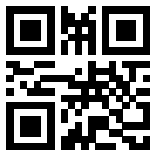 3915054304 - Immagine del Qr Code