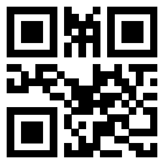 Scansione del Qr Code di 3915054313