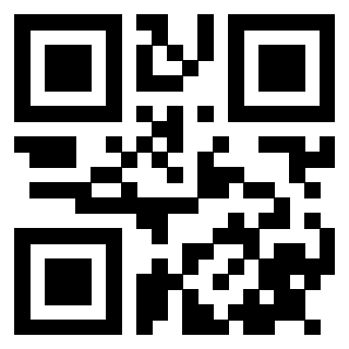 Immagine del QrCode di 3915054314