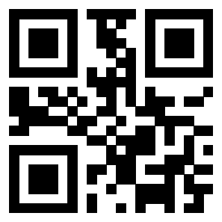 3915054315 - Immagine del Qr Code