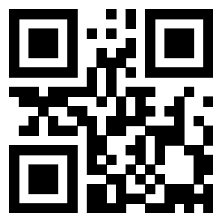 Immagine del Qr Code di 3915054316
