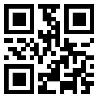 QrCode di 3915054317