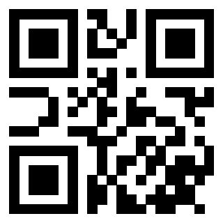 QrCode di 3915054319