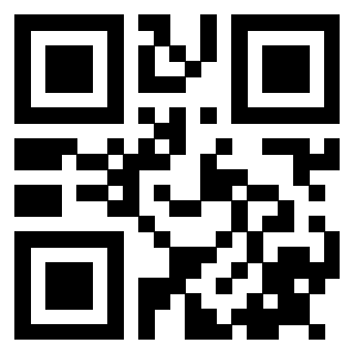 Il Qr Code di 3915054320