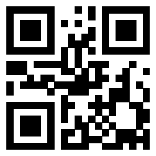 QrCode di 3915054322