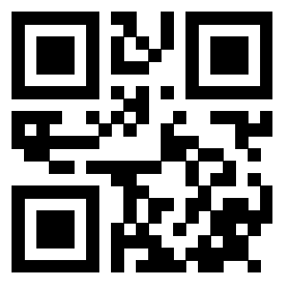 QrCode di 3915054323