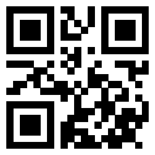 QrCode di 3915054325