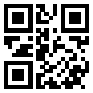 Immagine del Qr Code di 3915054330