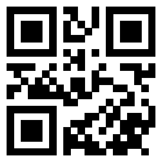 QrCode di 3915054331