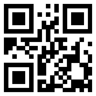 3915054335 - Immagine del Qr Code