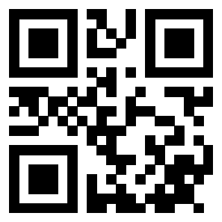 QrCode di 3915054336