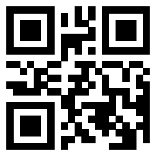 Scansione del Qr Code di 3915054337