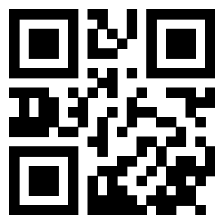 Scansione del Qr Code di 3915054338