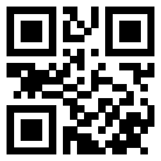 QrCode di 3915054339
